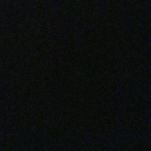 Meet your Posher, Marlene